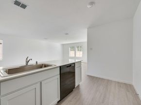 1201  Calamian Drive , Crowley Texas 76036