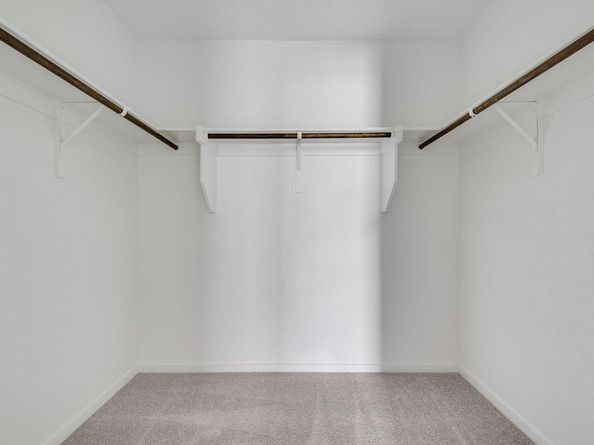 1201  Calamian Drive , Crowley Texas 76036