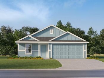 1201  Calamian Drive 