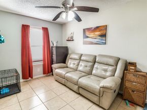 6102  Kelly Elliott Drive , Arlington Texas 76001