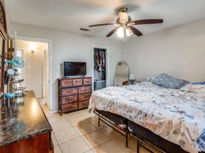 6102  Kelly Elliott Drive , Arlington Texas 76001