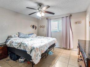 6102  Kelly Elliott Drive , Arlington Texas 76001