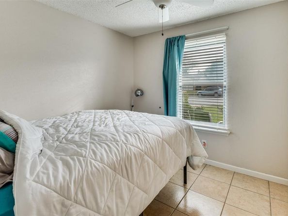 6102  Kelly Elliott Drive , Arlington Texas 76001