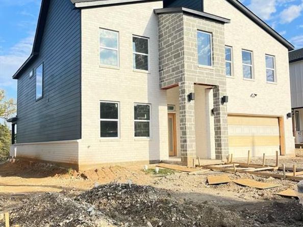 1402  Diceman Avenue , Dallas Texas 75203