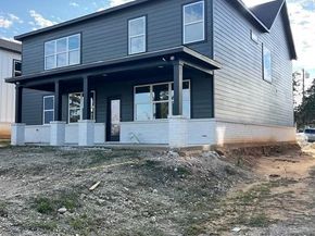 1402  Diceman Avenue , Dallas Texas 75203