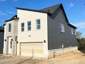 1402  Diceman Avenue , Dallas Texas 75203