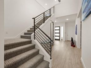 3509  Lejoie Lane , Colleyville Texas 76034