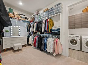 3509  Lejoie Lane , Colleyville Texas 76034