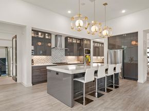 3509  Lejoie Lane , Colleyville Texas 76034