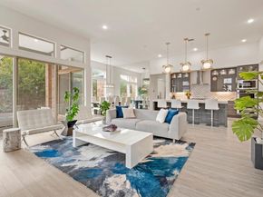 3509  Lejoie Lane , Colleyville Texas 76034