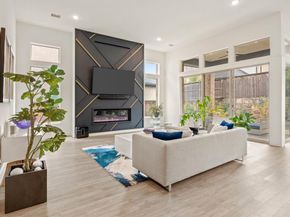 3509  Lejoie Lane , Colleyville Texas 76034