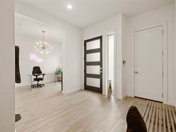 3509  Lejoie Lane , Colleyville Texas 76034