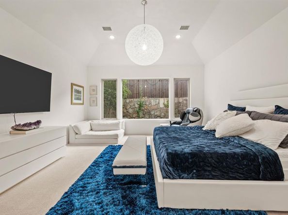 3509  Lejoie Lane , Colleyville Texas 76034