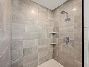 3509  Lejoie Lane , Colleyville Texas 76034