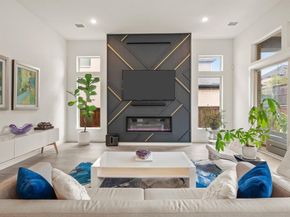 3509  Lejoie Lane , Colleyville Texas 76034