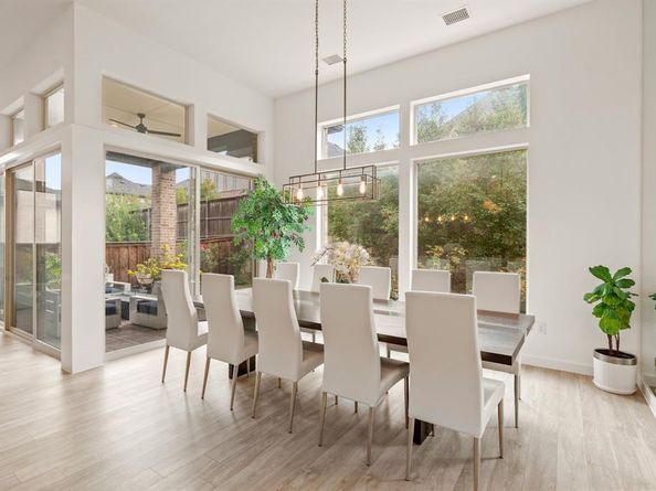 3509  Lejoie Lane , Colleyville Texas 76034