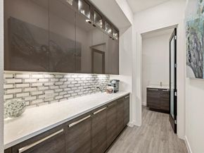 3509  Lejoie Lane , Colleyville Texas 76034