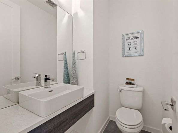 3509  Lejoie Lane , Colleyville Texas 76034