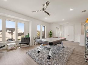 3509  Lejoie Lane , Colleyville Texas 76034