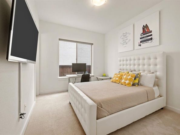 3509  Lejoie Lane , Colleyville Texas 76034