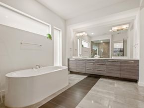 3509  Lejoie Lane , Colleyville Texas 76034