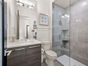 3509  Lejoie Lane , Colleyville Texas 76034