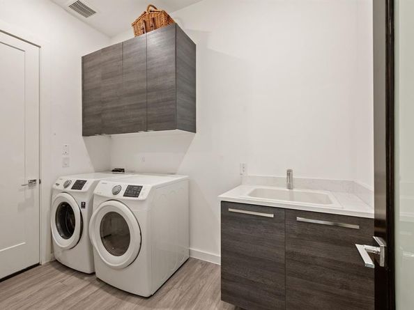 3509  Lejoie Lane , Colleyville Texas 76034