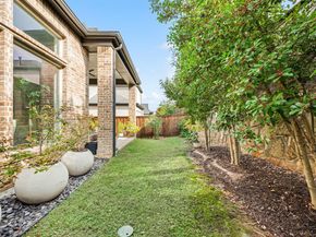 3509  Lejoie Lane , Colleyville Texas 76034