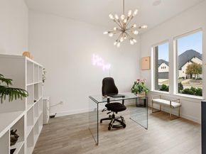 3509  Lejoie Lane , Colleyville Texas 76034