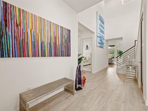 3509  Lejoie Lane , Colleyville Texas 76034