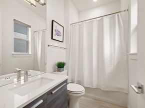 3509  Lejoie Lane , Colleyville Texas 76034