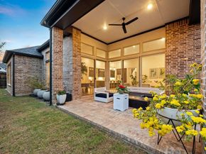 3509  Lejoie Lane , Colleyville Texas 76034