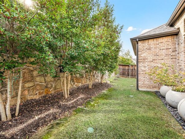 3509  Lejoie Lane , Colleyville Texas 76034