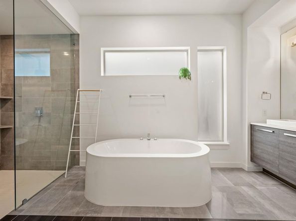 3509  Lejoie Lane , Colleyville Texas 76034