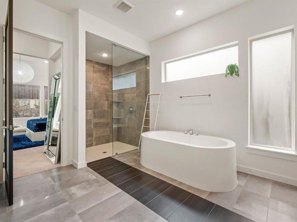 3509  Lejoie Lane , Colleyville Texas 76034