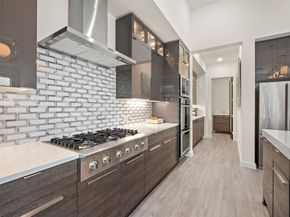 3509  Lejoie Lane , Colleyville Texas 76034