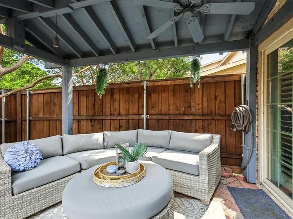 3119  Willowbrook Court , Garland Texas 75044