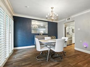 3119  Willowbrook Court , Garland Texas 75044