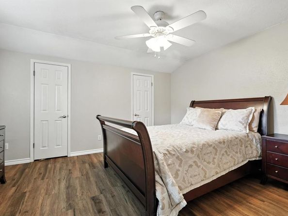 3119  Willowbrook Court , Garland Texas 75044