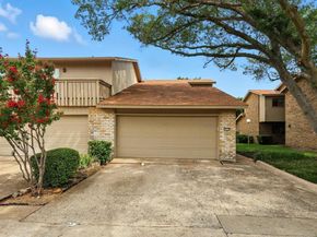 3119  Willowbrook Court , Garland Texas 75044