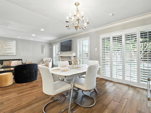 3119  Willowbrook Court , Garland Texas 75044