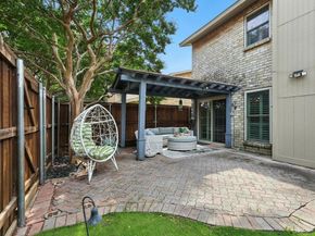 3119  Willowbrook Court , Garland Texas 75044