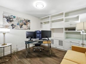 3119  Willowbrook Court , Garland Texas 75044