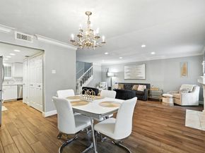 3119  Willowbrook Court , Garland Texas 75044