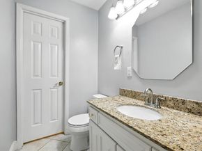 3119  Willowbrook Court , Garland Texas 75044