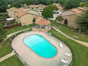 3119  Willowbrook Court , Garland Texas 75044