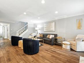 3119  Willowbrook Court , Garland Texas 75044