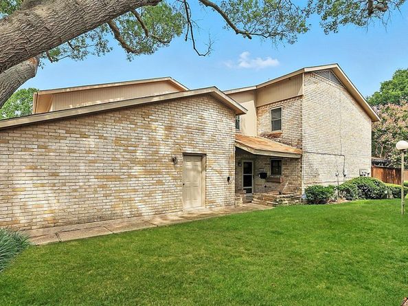 3119  Willowbrook Court , Garland Texas 75044