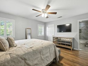 3119  Willowbrook Court , Garland Texas 75044