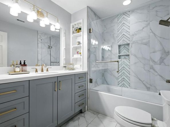 3119  Willowbrook Court , Garland Texas 75044